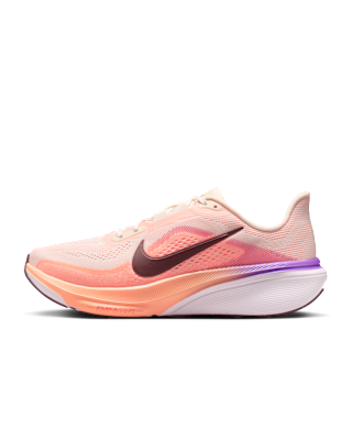 Nike Pegasus 42 Women's Road Running Shoes. Nike.com